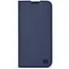 Чохол до мобільного телефона Armorstandart OneFold Xiaomi Redmi A5 4G Dark Blue (ARM85944) - мініатюра 1