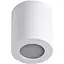 Cвітильник точковий Kanlux Sani IP44 DSO-W декоративний (29241) - мініатюра 1