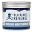 Мужской крем для лица The Bluebeards Revenge Cooling Moisturiser 150 мл - миниатюра 1