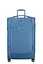 Чемодан Samsonite RE-LITE CAPRI 78 см BLUE 78x48x33(36) KQ8*01007 - миниатюра 1