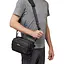 Сумка для фотоаппарата Lowepro ProTactic Lite SLX 110 AW III (LP37494-PWW) [135686] - миниатюра 11