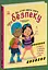 Книга Що дітям варто знати про безпеку Ранок С1923001У Різнокольоровий - мініатюра 1