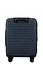 Валіза Samsonite RESTACKD MIDNIGHT BLUE 55x40x20(23) 55 См KO6*59001 - мініатюра 4