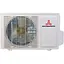 Кондиціонер Mitsushito SMK/SMC70LIG2 LIG2 - мініатюра 3