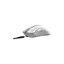 Мишка A4Tech Bloody R90 Plus Wireless Greyish White (4711421001731) - мініатюра 5