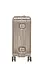 Чемодан American Tourister SOUNDBOX ALU 55 см BRONZE 55x40x23 MI3*13001 - миниатюра 8