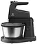 Стационарный миксер Electrolux ESM4B (7046000) - миниатюра 2