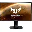 Монітор Asus 27" TUF Gaming VG27WQ (90LM05F0-B02E70) (71165) - мініатюра 1