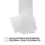 Perfelli VICCO 5HM BIANCO - миниатюра 3