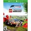 Игра Forza Horizon 4 Lego Speed Champions (ваучер на скачивание) (русская версия) (Xbox One) - миниатюра 1