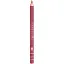 Карандаш для губ Vivienne Sabo Jolies levres тон 107 (Warm Pink) 1.4 г (8000017725191) - миниатюра 1