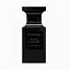 Tom Ford Black Lacquer парфюмированная вода 100 ml - миниатюра 2