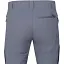 Брюки треккинговые Frontier Turun 42/32 Gray - миниатюра 4