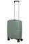 Валіза American Tourister FLYTWIST 55 см BOTANIC GREEN 55х40х20(23) MI1*04001 - мініатюра 8