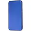 Чехол для мобильного телефона Armorstandart G-Case Xiaomi Redmi Note 13 Pro 5G Blue (ARM71846) - миниатюра 1