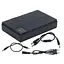 ДБЖ Andes DC1018P 18W 8800mAh 12V/ 9V/5v - мініатюра 3