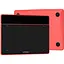 Графічний планшет XP-Pen Deco Fun L Red [104184] - мініатюра 5