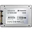 Накопичувач SSD Transcend SSD220S Premium 2.5" SATAIII TLC 120GB (TS120GSSD220S) - мініатюра 2