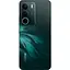 Смартфон Realme C71 6/128GB Forest Owl Global [147697] - мініатюра 6