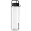 Бутылка HydraPak 1L Recon Clip & Carry Clear (1053-BRC02C) - миниатюра 1