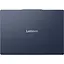Ноутбук Lenovo IdeaPad Slim 5 14IRH10,83HR0015BM,i7-13620H (10 ядер),32GB 5600MHz (2x16GB) DDR5 - мініатюра 7