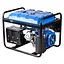 Генератор бензиновий 5 кВт EnerSol EPG-5500SE (41-00462) - мініатюра 5