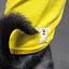 Борцовка Pet Fashion Puppy для собак, розмір XS2, жовта - мініатюра 5