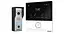 Відеодомофон EVOLVEO DoorPhOne AHD7 White - мініатюра 1