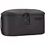Органайзер Thule Subterra 2 Toiletry Bag Vetiver Grey (TH 3205070) - мініатюра 1