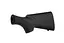 Приклад пластиковий Beretta A300 Outlander - мініатюра 2