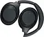 Наушники Sony WH-1000XM3 Black (WH1000XM3/B) - миниатюра 5