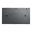 Маршрутизатор TP-Link ER7212PC - мініатюра 5