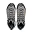 Ботинки мужские Scarpa ZG Trek GTX Wide 39 Серый-Голубой - миниатюра 6