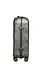 Валіза 55 См Samsonite C-LITE OLIVE GREEN 55x40x20 CS2*14002 - мініатюра 5