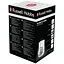 Кофеварка Russell Hobbs Honeycomb [White 27010-56] - миниатюра 10