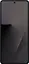 Смартфон Samsung Galaxy Flip7 12/256GB Jetblack (SM-F766BZKG) - мініатюра 6