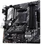 Материнська плата ASUS PRIME B550M-A/CSM (Prime B550M-A/CSM) (Socket AM4, AMD B550, Micro-ATX) - мініатюра 4