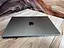 Ноутбук Apple MacBook Air 13.6" 2022 M2/24/512 (L3969K2D0Y) Б/в - мініатюра 8