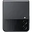 Смартфон Samsung Galaxy Flip 4 8/512GB Graphite (SM-F721B) [5G, NFC, 2 SIM/1 SIM + 1 eSIM] - миниатюра 6