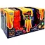 В'язка маса Danko Toys Mega Stretch Slime SLM-11-01U 2 банки Вид 3 - мініатюра 1