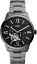 Часы Fossil Townsman Automatic ME3172 - миниатюра 1