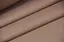 Тканина з тефлоновим просоченням Горіховий однотон (від 1 м) - мініатюра 1