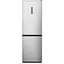 Холодильник с морозильной камерой Hisense RB395N4BCE - миниатюра 1