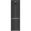 Холодильник Beko RCNA406E35ZXBR - миниатюра 2