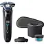 Бритва електр. Philips роторна Series 7000 S7886/55 SkinIQ - мініатюра 1