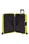 Валіза Samsonite ESSENS LIME 81x56x34 81 См KM0*44004 - мініатюра 2