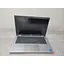 Ноутбук Dell Latitude 14,i5-1345U,32GB,256GB,IPS,400 nits - миниатюра 11