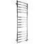 Полотенцесушитель UNIO LDE ER 1500-500-15 Лестница Дуга Элит (21435) - миниатюра 4