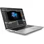 Ноутбук HP ZBook Fury G10,16, I9-13950HX 2.2Ghz,64GB,2Tb M.2,RTX 5000Ada 16GB,Win 11 Pro - миниатюра 4