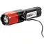 Фонарик Intertool LB-0120 [105402] - миниатюра 6
